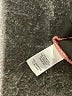 Cato Pink Pullover Sweater Size L - photo 8