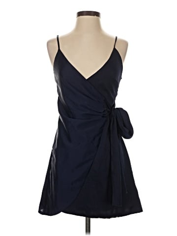 Selfie Leslie Cocktail Dress (view 1)