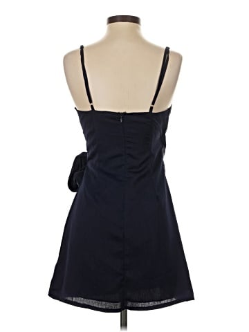 Selfie Leslie Cocktail Dress (view 2)