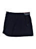 Under Armour Blue Casual Skirt Size M - photo 1