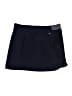 Under Armour Blue Casual Skirt Size M - photo 2