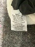 Cotton Candy LA Ivory Pullover Sweater Size Sm - Med - photo 8