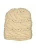 Unbranded Ivory Tan Beanie One size - photo 1