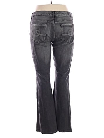Seven7 Jeans (view 2)