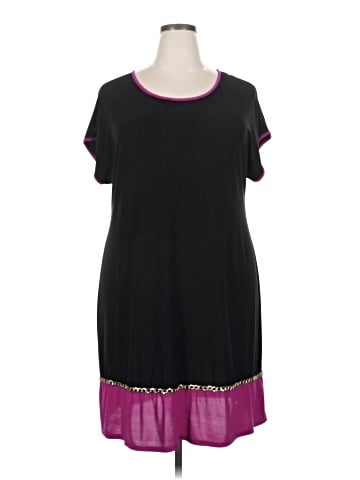 DressBarn Casual Dress (view 1)