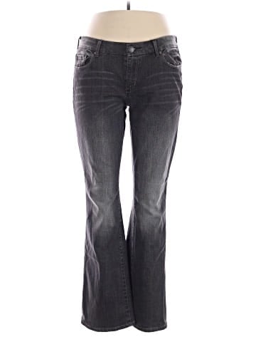 Seven7 Jeans (view 1)