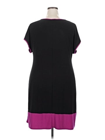 DressBarn Casual Dress (view 2)