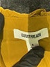GOODTHREADS 100% Viscose Yellow Long Sleeve Blouse Size S - photo 7
