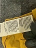 GOODTHREADS 100% Viscose Yellow Long Sleeve Blouse Size S - photo 8