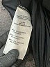 Pony Black Active Pants Size L - photo 8