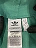 Adidas Solid Teal Active Pants Size XL - photo 4