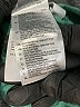 Adidas Solid Teal Active Pants Size XL - photo 5