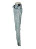 J Brand Tie-dye Blue Jeans Size 27 waist - photo 5