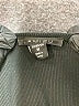 Amisu Black Bodysuit Size M - photo 3