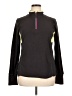 RBX Black Pullover Sweater Size XL - photo 1