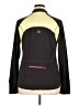RBX Black Pullover Sweater Size XL - photo 2