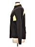 RBX Black Pullover Sweater Size XL - photo 5