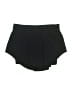 Under Armour Black Casual Skirt Size M - photo 1