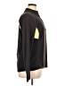 RBX Black Pullover Sweater Size XL - photo 4