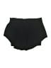 Under Armour Black Casual Skirt Size M - photo 2