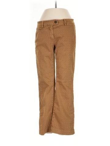 Mason's Jeans (view 1)