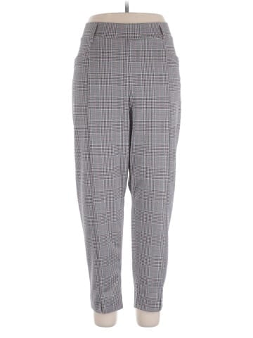 Maurices Casual Pants (view 1)