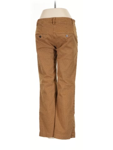Mason's Jeans (view 2)