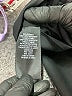 Alice + Olivia 100% Polyester Solid Black Cocktail Dress Size 6 - photo 8