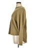 Zenana Tan Pullover Sweater Size XL - photo 5