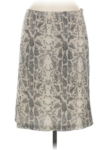 Style&Co Formal Skirt (view 1)
