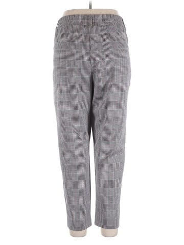 Maurices Casual Pants (view 2)