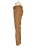 Mason's Chevron-herringbone Brown Jeans Size EU (IT) 38 / US 2 - photo 5