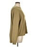 Zenana Tan Pullover Sweater Size XL - photo 4