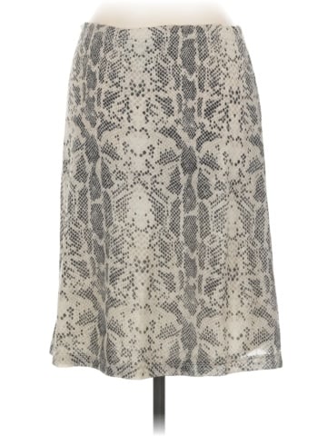Style&Co Formal Skirt (view 2)