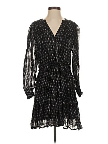 Velvet by Graham & Spencer Casual Dress (view 1)