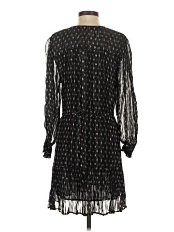 Velvet by Graham & Spencer Casual Dress (view 2)