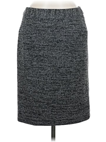 Grace Elements Formal Skirt (view 1)