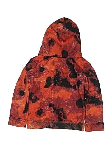 Nike Pullover Hoodie (view 2)