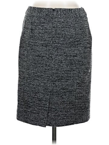 Grace Elements Formal Skirt (view 2)
