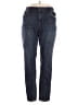 Vanilla Star Blue Jeans Size 16 - photo 1