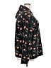 O'Neill 100% Polyester Black Pullover Sweater Size 2X (estimated) - photo 4