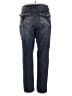 Vanilla Star Blue Jeans Size 16 - photo 2