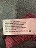 Mossimo Supply Co. Burgundy Pullover Sweater Size M - photo 8