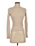 Old Navy Tan Turtleneck Sweater Size XS - photo 1