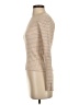 Old Navy Tan Turtleneck Sweater Size XS - photo 5