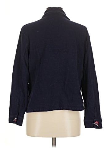 Onque Casuals Cardigan (view 2)