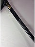Gucci Green Black Sunglasses One size - photo 7