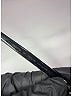 Gucci Green Black Sunglasses One size - photo 3