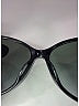 Gucci Green Black Sunglasses One size - photo 9