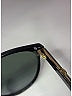 Gucci Green Black Sunglasses One size - photo 6